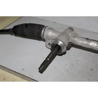 Fiat Tipo Steering rack 