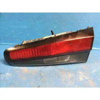 Fiat Tipo Lampa tylna 