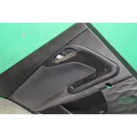 Fiat Tipo Rear door card panel trim 