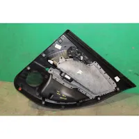 Fiat Tipo Rear door card panel trim 