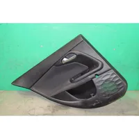 Fiat Tipo Rear door card panel trim 