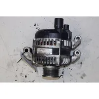 Alfa Romeo Giulietta Generatore/alternatore 