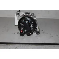 Alfa Romeo Giulietta Alternator 