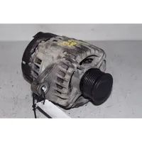 Alfa Romeo Giulietta Generator/alternator 