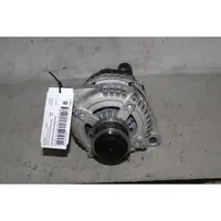 Alfa Romeo Giulietta Generatore/alternatore 