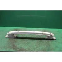 Fiat 500 Rear bumper cross member 52022654