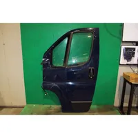 Fiat Ducato Porte avant 