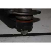 Fiat Ducato Triangle bras de suspension inférieur avant 