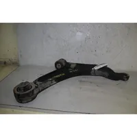 Fiat Ducato Front control arm 