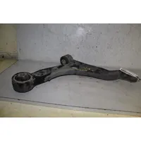 Fiat Ducato Front control arm 