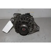 Fiat Ducato Generator/alternator 