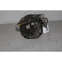 Fiat Ducato Generator/alternator 