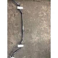 Fiat Ducato Front anti-roll bar/sway bar 