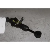 Fiat Ducato Clutch master cylinder 