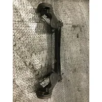 Fiat Fiorino Rear axle beam 