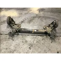 Fiat Fiorino Rear axle beam 