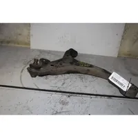 Hyundai Santa Fe Front control arm 