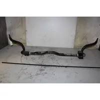 Hyundai Santa Fe Front anti-roll bar/sway bar 