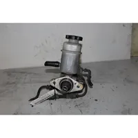 Hyundai Santa Fe Master brake cylinder 