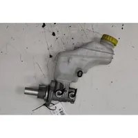 Fiat Qubo Master brake cylinder 