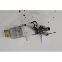 Fiat Qubo Master brake cylinder 