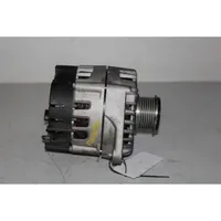 Fiat Ducato Generatore/alternatore 