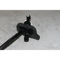 Fiat 500 Clutch master cylinder 