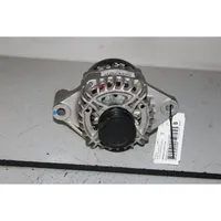 Alfa Romeo Giulietta Generatore/alternatore 