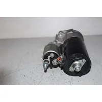 Alfa Romeo Mito Starter motor 