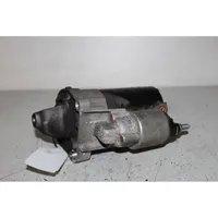 Alfa Romeo Mito Starter motor 