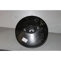 Alfa Romeo Mito Brake booster 