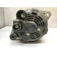 Alfa Romeo Giulietta Generatore/alternatore 