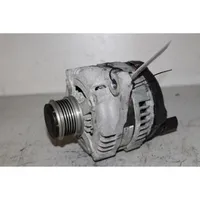 Alfa Romeo Giulietta Generatore/alternatore 