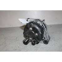 Alfa Romeo Giulietta Generatore/alternatore 