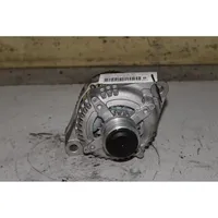 Alfa Romeo Giulietta Generator/alternator 