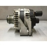 Alfa Romeo Giulietta Generatore/alternatore 