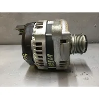 Alfa Romeo Giulietta Generator/alternator 