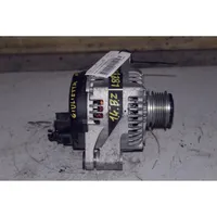 Alfa Romeo Giulietta Generator/alternator 