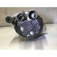 Alfa Romeo Giulietta Generatore/alternatore 