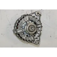 Fiat Ducato Alternator 