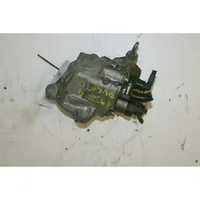 Fiat Ducato Fuel injection high pressure pump 