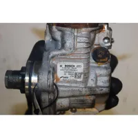 Fiat Ducato Fuel injection high pressure pump 