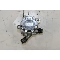 Fiat Ducato Power steering pump 