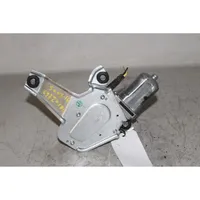 Fiat 500X Rear window wiper motor 