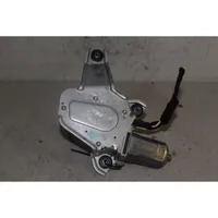 Fiat 500X Rear window wiper motor 