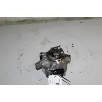 Jeep Renegade Pompa podciśnienia / Vacum 