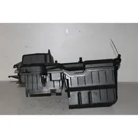 Ford S-MAX Air filter box 