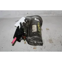 Ford S-MAX Starter motor 