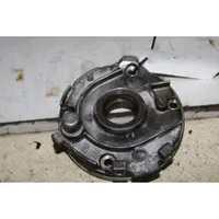 Ford S-MAX Oil pump 