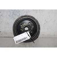 Ford S-MAX Crankshaft pulley 